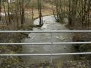 La Wiltz (2)